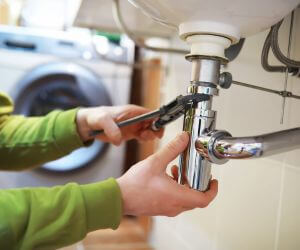 About Water Heater Repair LLC Milligan College, TN